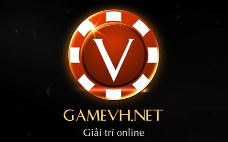 Giới thiệu cổng game GameVH
