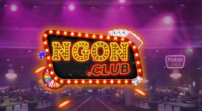 Link tải game Ngon Club trên hệ điều hành PC và Mobile