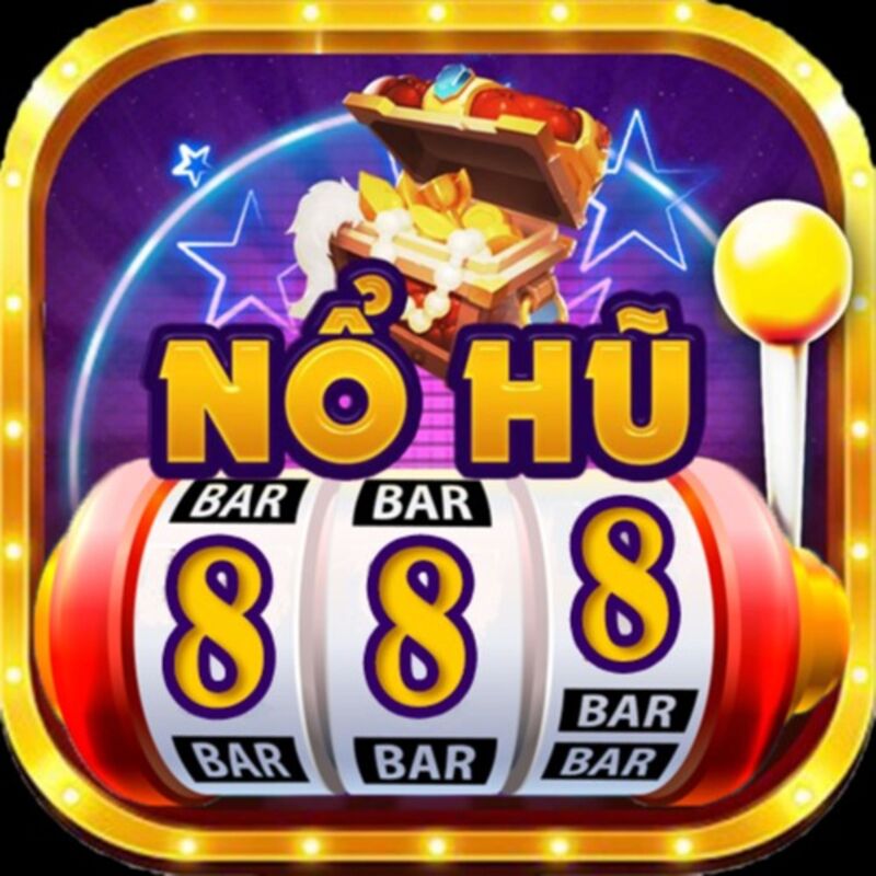 Giới thiệu về cổng game Nuho888