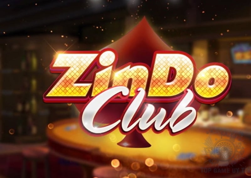 Tìm hiểu về địa điểm đổi thưởng Zindo Club