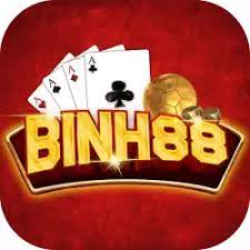 Binh88 – Đẳng cấp tay chơi lớn cùng game đổi thưởng Binh88 hay nhất năm 2022