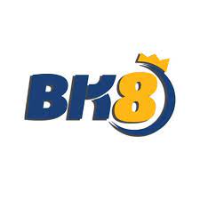 BK8 – Thương hiệu cá cược trực tuyến đẳng cấp nhất thị trường Châu Á
