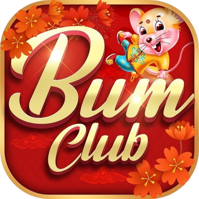 Bum66 Club – Khám phá thiên đường game đổi thưởng đẳng cấp Việt Nam