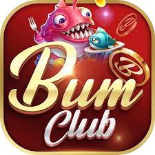 Bum88 Club – Tìm hiểu về cổng game bài Bum88 Club – Sân chơi đẳng cấp quốc tế