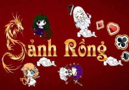 Sảnh rồng – Đánh giá chi tiết kho game đổi thưởng Hot nhất 2025