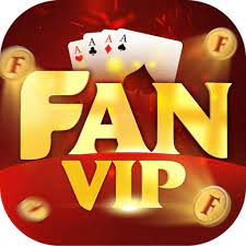 Fanvip Club – Đánh giá cổng game bài chất lượng và hiện đại hàng đầu thị trường Việt