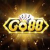 Go88 – Thiên đường game đổi thưởng HOT nhất năm 2025