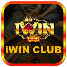 Iwin Club – Giới thiệu sòng bài thượng lưu siêu uy tín Việt Nam