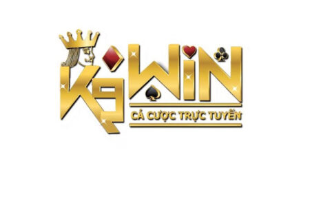 K9 Win – Giới thiệu Website cá cược đình đám hàng đầu tại Việt Nam