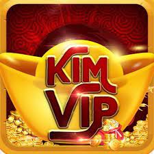 Kimvip – Sân chơi ăn hũ đột phá, cổng game đổi thưởng hàng đầu Việt Nam