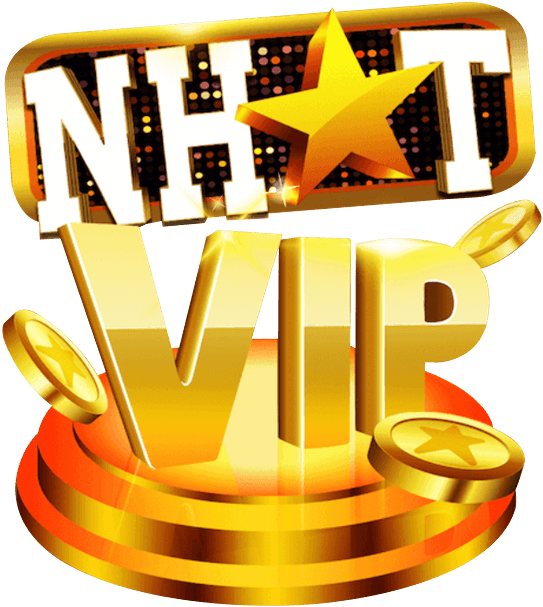 NhatVip – Tìm hiểu game đổi thưởng chất lượng nhất hiện nay
