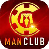 Man Club – Game bài đẳng cấp phái mạnh năm 2022 đến từ châu Âu