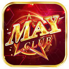 May Club – Hot nhất về dòng game nổ hũ đổi thưởng uy tín của năm 2023