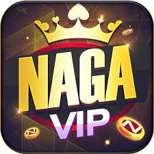 Nagavip Club – Huyền thoại về game đổi thưởng uy tín chất lượng hàng đầu hiện nay