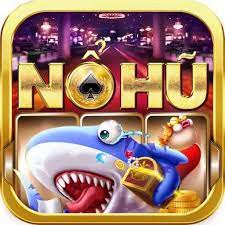 Nohu Club –  Đánh giá chi tiết về game đổi thưởng Nohu Club – Game bài hấp dẫn nhất năm