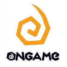 Ongame – Triển ngay các thể loại game bài đẳng cấp tại sân chơi trực tuyến Ongame