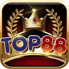 Top88 – Thử sức trở thành game thủ tại sân chơi cá cược nổi tiếng hàng đầu Châu Âu