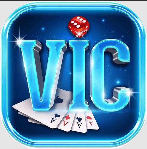 Vic win – Tìm hiểu đôi nét về thiên đường game đổi thưởng hot nhất năm 2023
