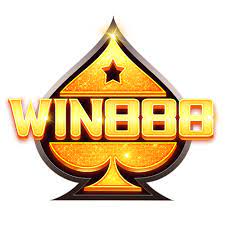 Win888 – Sân chơi giải trí sở hữu kho game đánh bài thời thượng