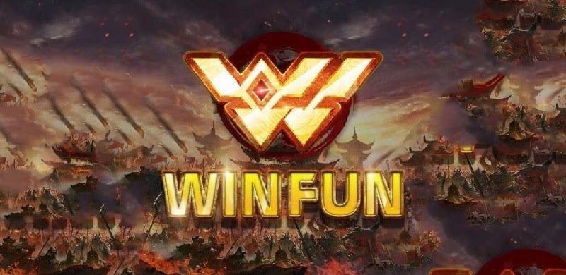 Giới thiệu Winfun