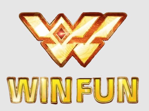 Winfun – Trải nghiệm sân chơi đánh bài đổi thưởng quốc tế 5 sao năm 2022