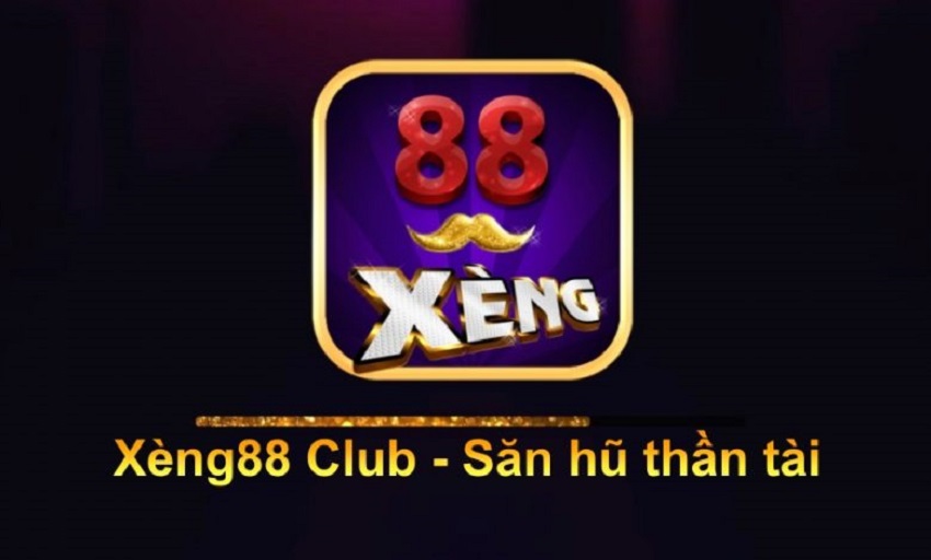Giới thiệu Xeng88