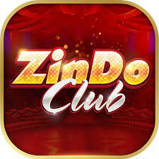 Zindo Club – Game bài bom tấn đổi thưởng ăn thưởng đỉnh cao nhất năm 2022