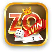 Zowin – Thưởng thức cổng game bài huyền thoại đổi thưởng – Game hot 2023