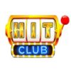 HitClub – Sân chơi miền viễn tây hấp dẫn