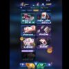 Win79 – Sân chơi thời thượng đẳng cấp của năm 2025
