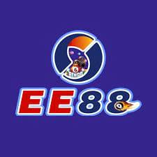 EE88 – Sân chơi cá cược đẳng cấp số 1 thị trường Châu Á