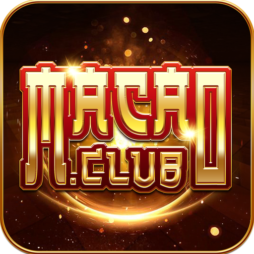 Macao Club – Game bài đổi thưởng chuyên nghiệp nhất thị trường 2024