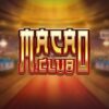 Macao Club – Game bài đổi thưởng chuyên nghiệp nhất thị trường 2024