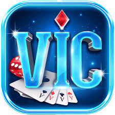 Vic Club – Game đổi thưởng đáng chơi nhất của năm 2024