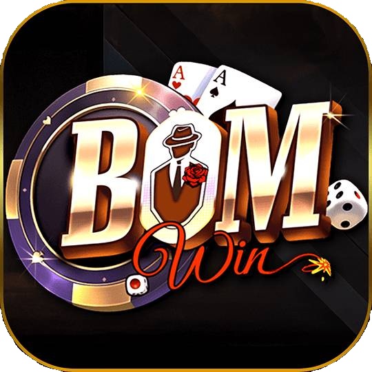 Bomwin – Cổng Game Giải Trí Đỉnh Cao, Nổ Hũ Cực Khủng 2025